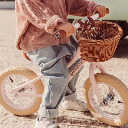 Laufrad - Balance Bike