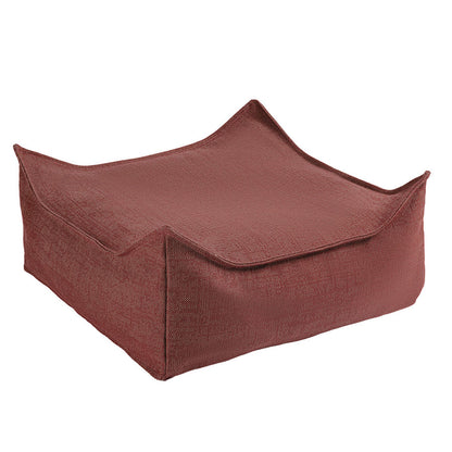 Outdoor-Kindersitzsack - Ottomans Square