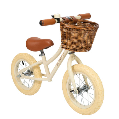 Laufrad - Balance Bike